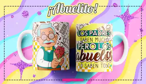 vectores plantilas 
